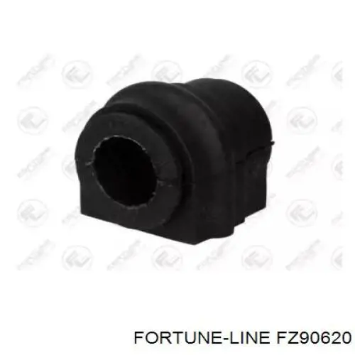 Втулка стабилизатора FZ90620 Fortune Line