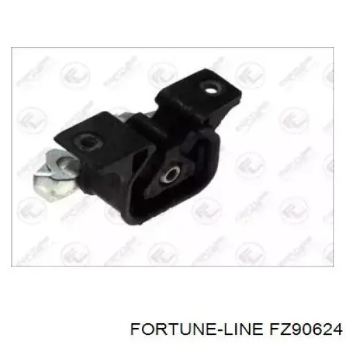 Подушка двигателя Kautek OPEM044 цена, от 32.70 USD