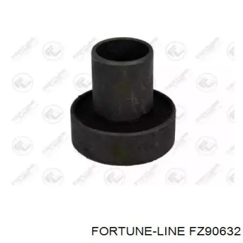 Сайлентблок задней балки (подрамника) FZ90632 Fortune Line