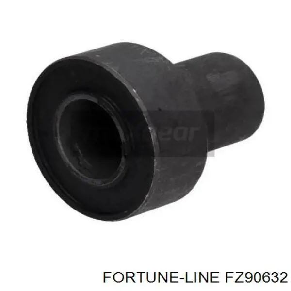 FZ90632 Fortune Line Сайлентблок балки моста