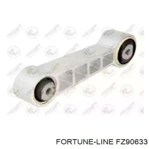 Задняя опора двигателя FZ90633 Fortune Line