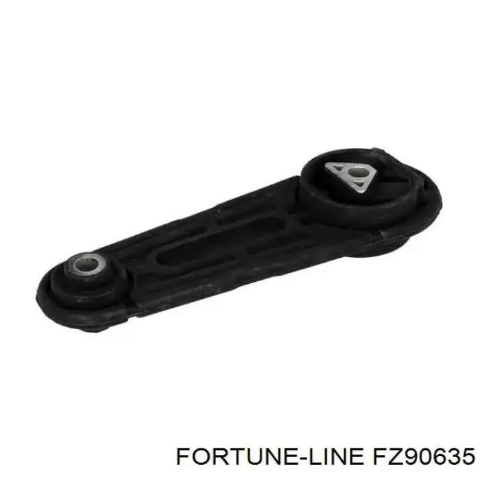 Задняя опора двигателя FZ90635 Fortune Line