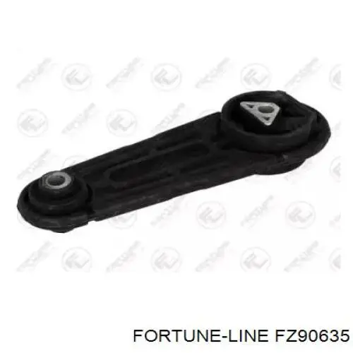 Задняя опора двигателя FZ90635 Fortune Line