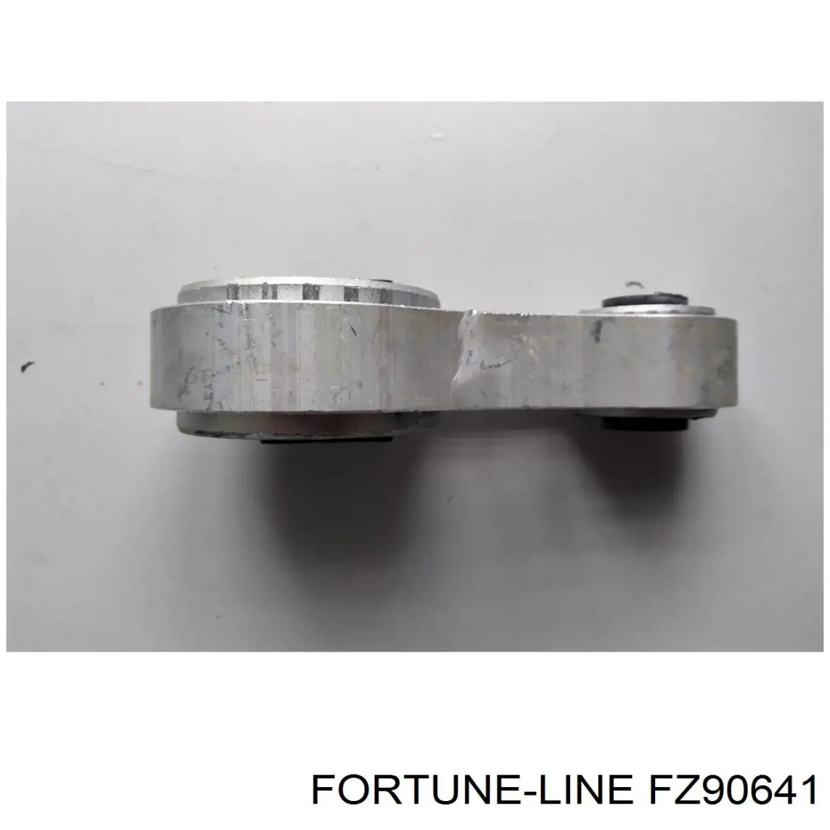 Купить FZ90641 Fortune Line Нижняя опора двигателя