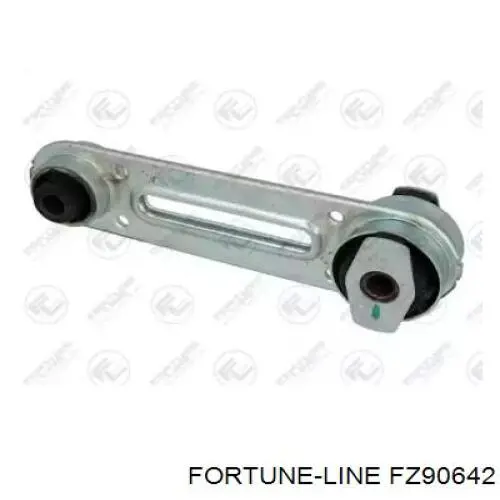 Нижняя опора двигателя FZ90642 Fortune Line