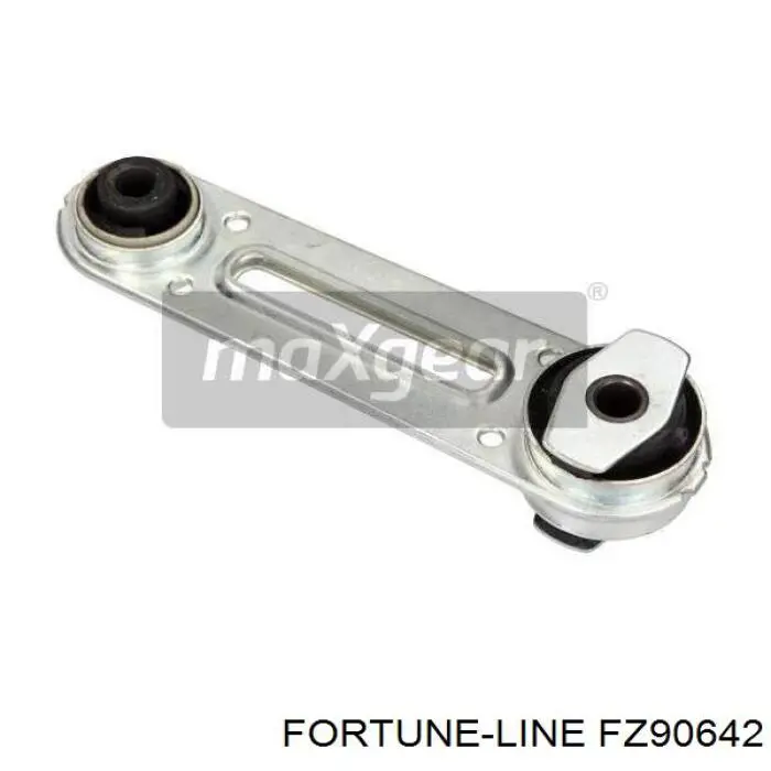 Нижняя опора двигателя Fortune Line FZ90642 цена, от 28.23 USD