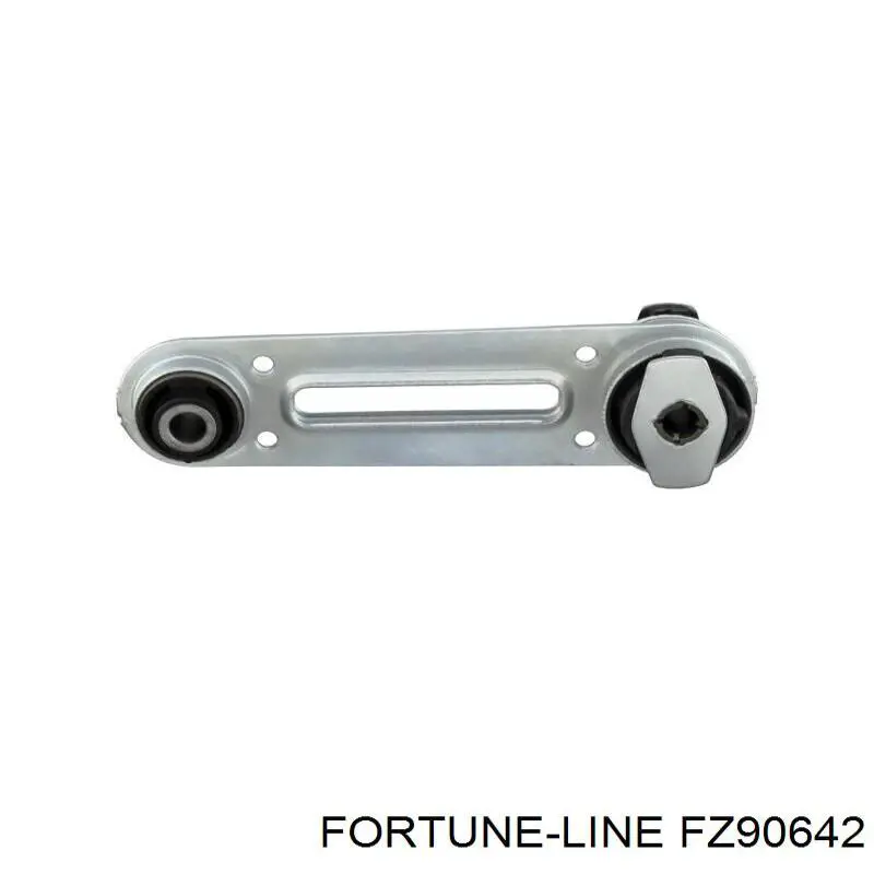 Купить FZ90642 Fortune Line Нижняя опора двигателя