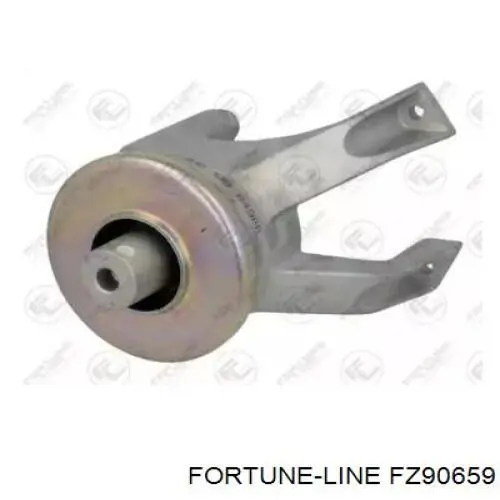 Задняя опора двигателя FZ90659 Fortune Line