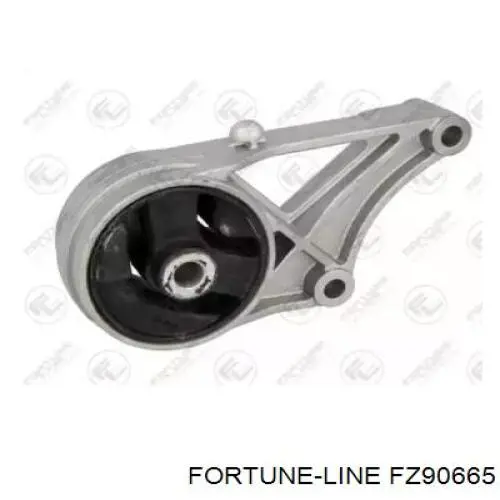 Передняя опора двигателя FZ90665 Fortune Line