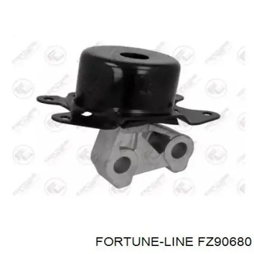Купить FZ90680 Fortune Line Левая подушка двигателя
