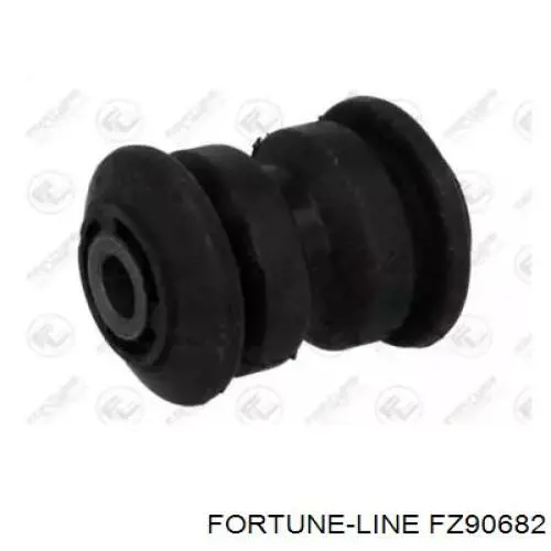 Сайлентблок переднего нижнего рычага FZ90682 Fortune Line