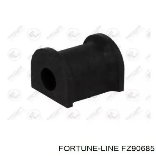 Втулка стабилизатора FZ90685 Fortune Line