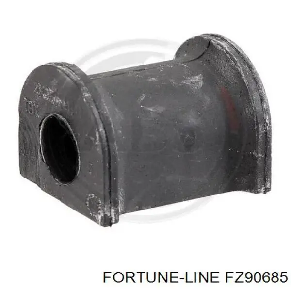 Втулка стабилизатора FZ90685 Fortune Line