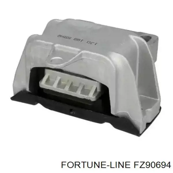 Левая подушка двигателя FZ90694 Fortune Line