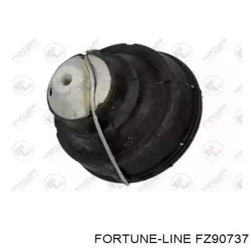 Задняя опора двигателя FZ90737 Fortune Line