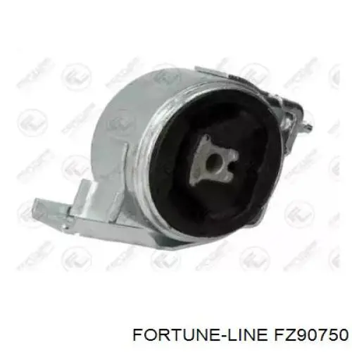Купить FZ90750 Fortune Line Подвеска двигателя (силового агрегата)