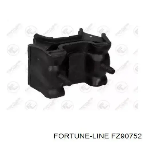FZ90752 Fortune Line подушка (опора двигателя правая)