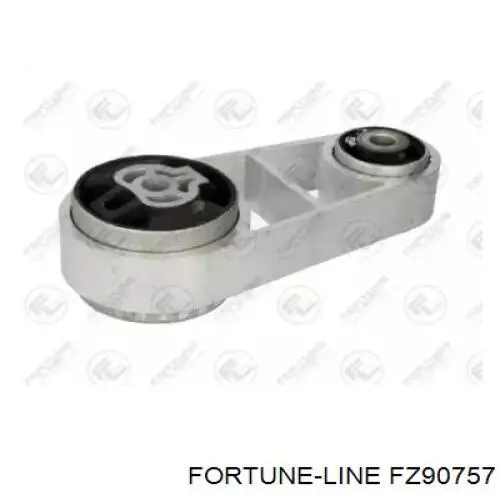 Задняя опора двигателя FZ90757 Fortune Line