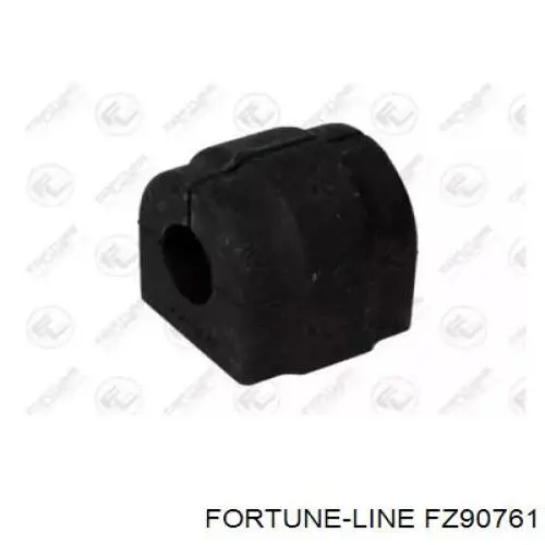 Втулка переднего стабилизатора FZ90761 Fortune Line