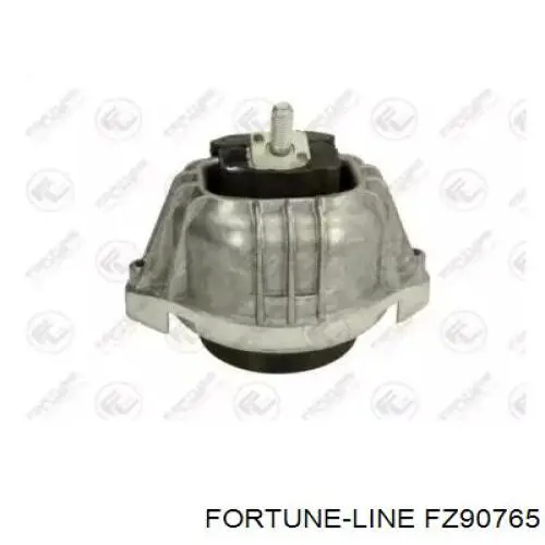 FZ90765 Fortune Line подушка двигателя