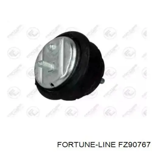 FZ90767 Fortune Line подушка (опора двигателя левая/правая)