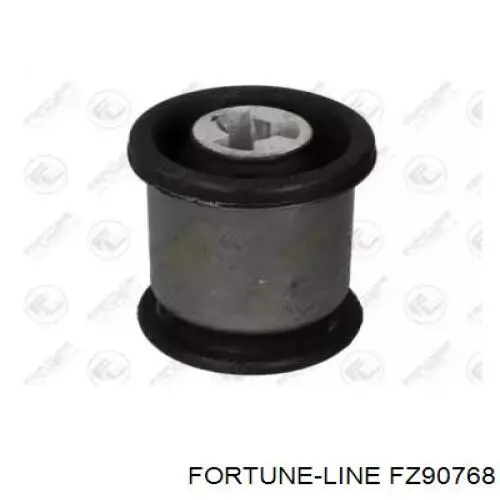 Сайлентблок заднего нижнего рычага FORTUNE LINE FZ90768