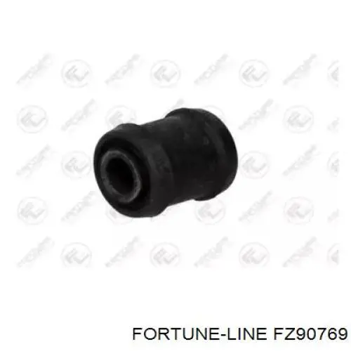 Сайлентблок крепления рулевой рейки FZ90769 Fortune Line