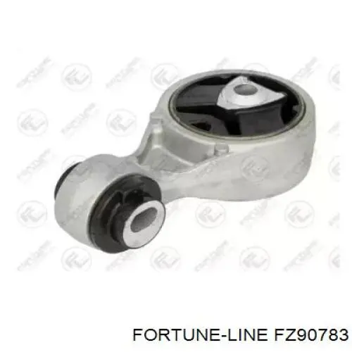 FZ90783 Fortune Line подушка (опора двигателя правая верхняя)