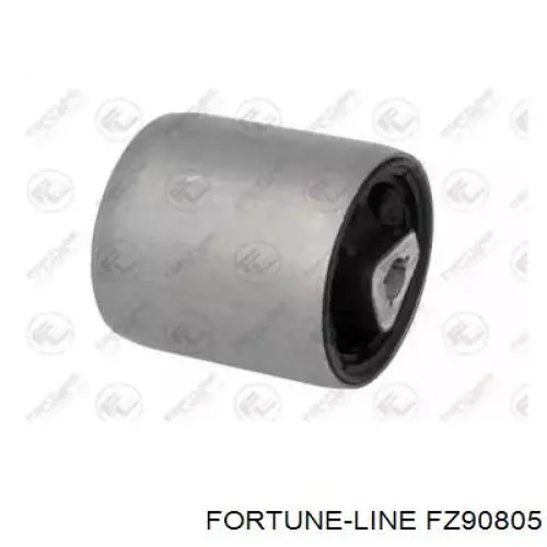 FZ90805 Fortune Line сайлентблок переднего нижнего рычага