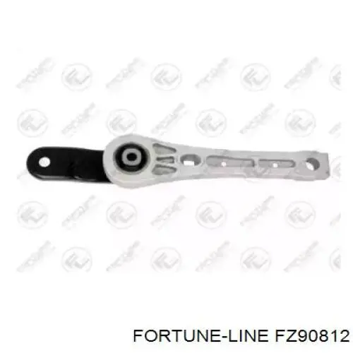 Задняя опора двигателя FZ90812 Fortune Line