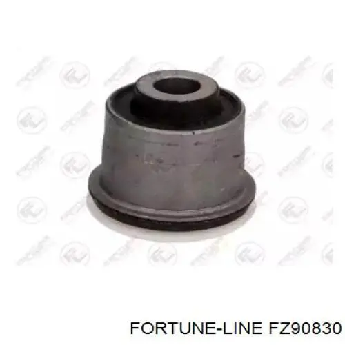 FZ90830 Fortune Line сайлентблок переднего верхнего рычага
