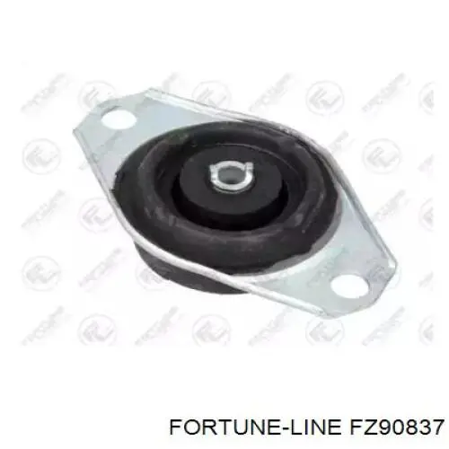 Задняя опора двигателя FZ90837 Fortune Line