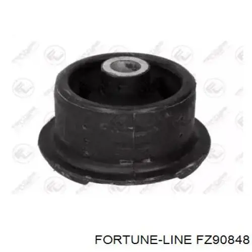 Сайлентблок задней балки FZ90848 Fortune Line