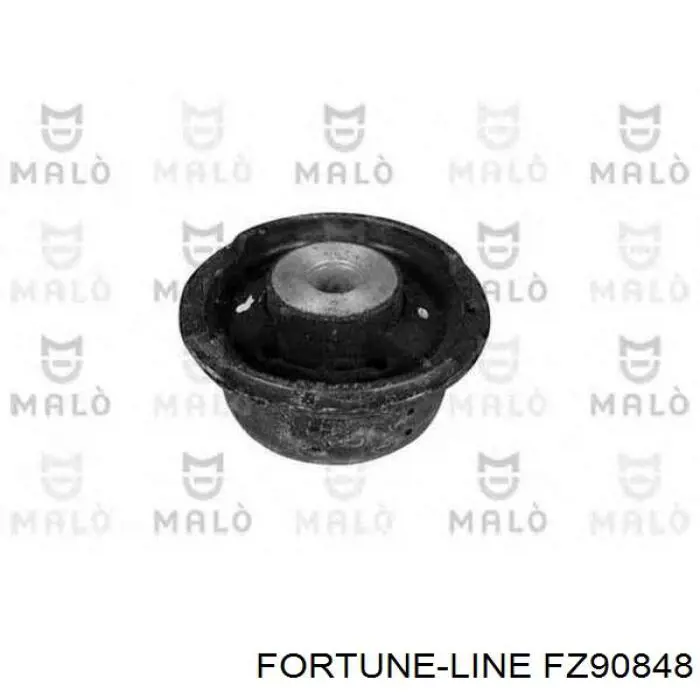 FZ90848 Fortune Line Сайлентблок балки моста