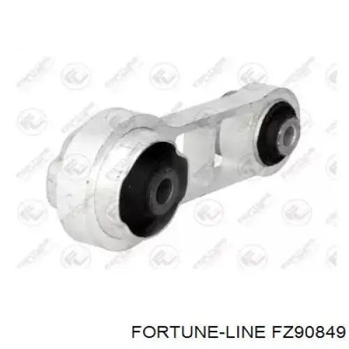 Задняя опора двигателя FZ90849 Fortune Line