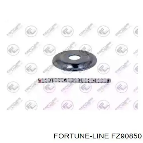 FZ90850 Fortune Line втулка стойки переднего стабилизатора