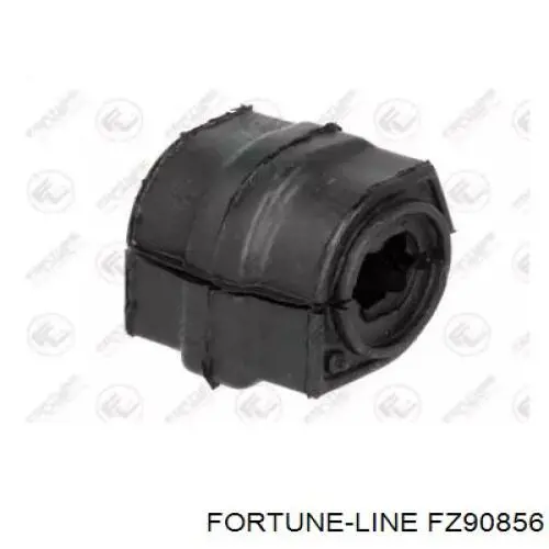 Втулка переднего стабилизатора FZ90856 Fortune Line