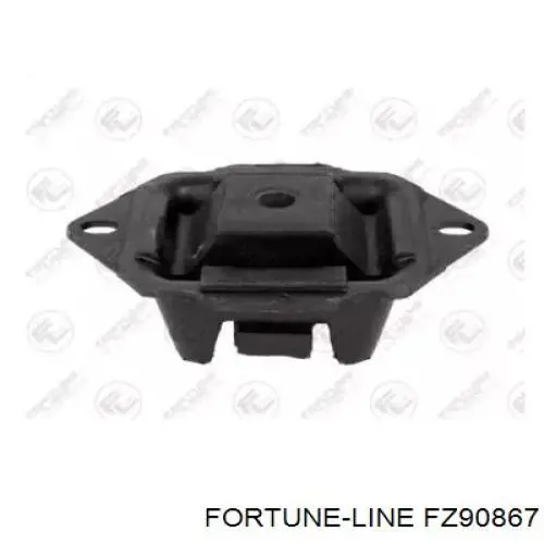 Подушка коробки передач Volvo 940 седан (944) (1990 - 1994) цена, от 15.36 USD