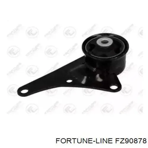 Левая подушка двигателя FZ90878 Fortune Line