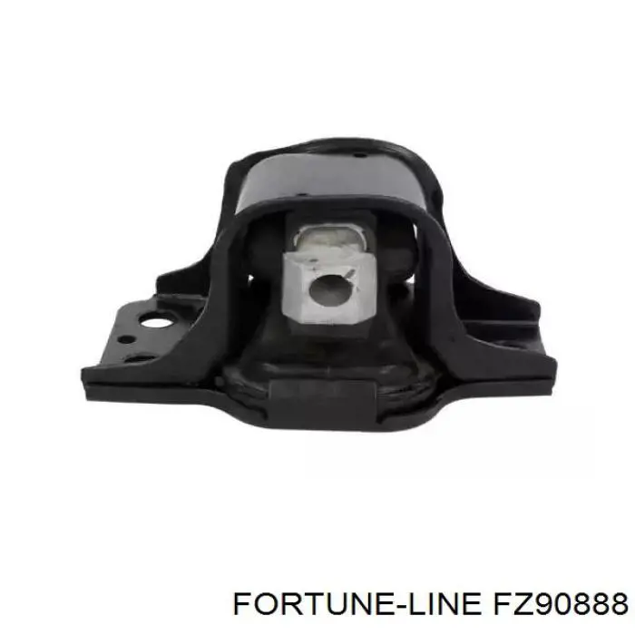 Подушка двигателя FZ90888 Fortune Line