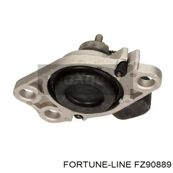 Купить FZ90889 Fortune Line Правая опора двигателя