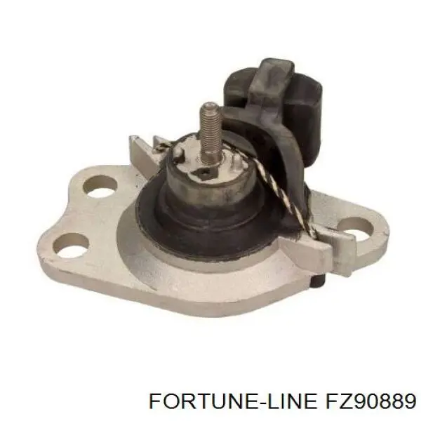 FZ90889 Fortune Line Правая подушка двигателя