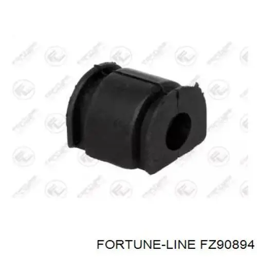 Втулка стабилизатора FZ90894 Fortune Line