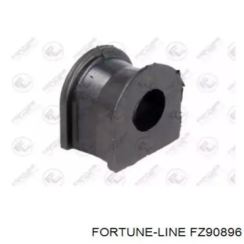 Втулка переднего стабилизатора FZ90896 Fortune Line