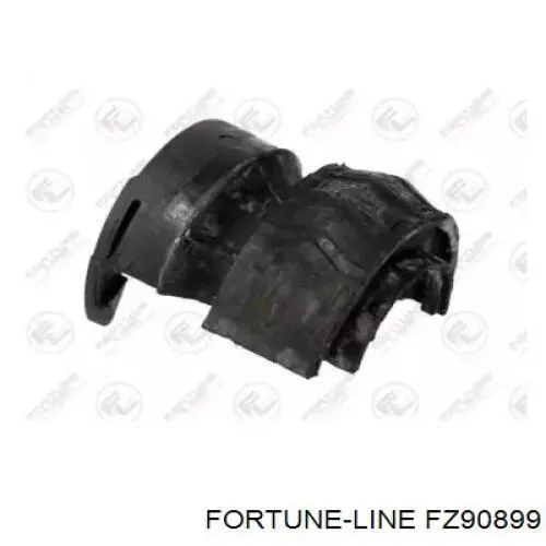 Втулка переднего стабилизатора FZ90899 Fortune Line