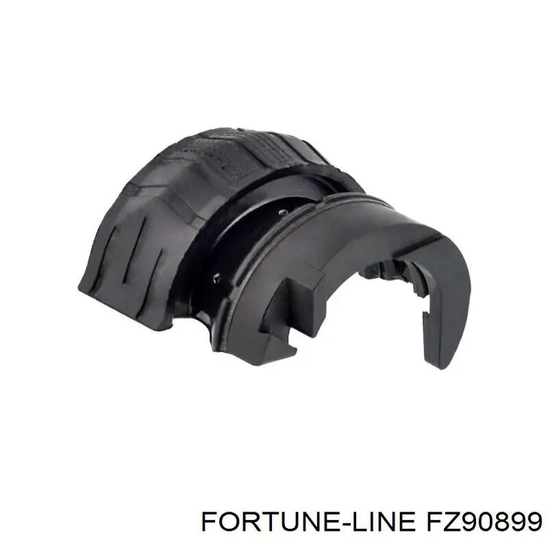 Втулка переднего стабилизатора Fortune Line FZ90899 цена, от 9.46 USD