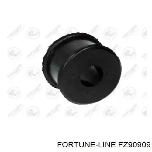 Втулка переднего стабилизатора FZ90909 Fortune Line