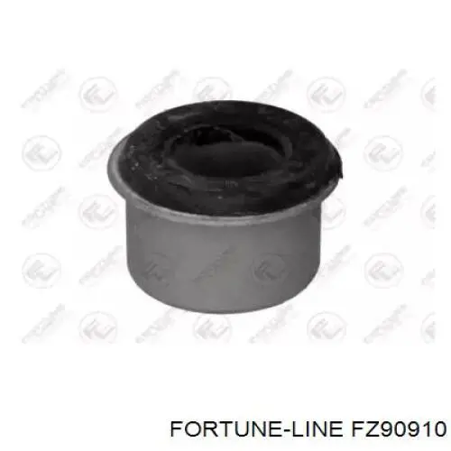 FZ90910 Fortune Line сайлентблок переднего нижнего рычага
