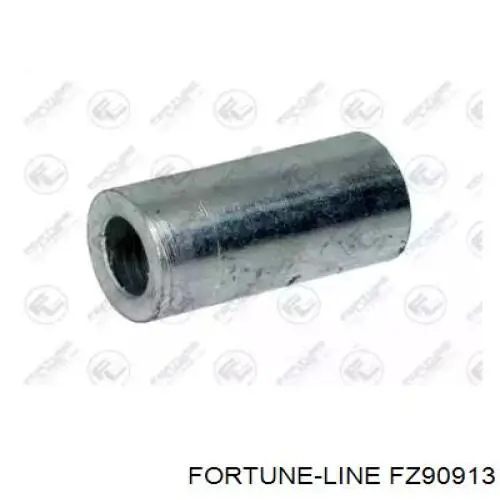 FZ90913 Fortune Line гильза сайлентблока переднего нижнего рычага