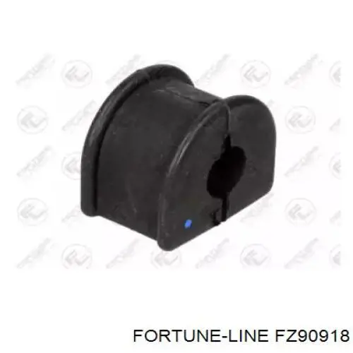 Втулка стабилизатора FZ90918 Fortune Line